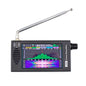 Deepsdr 101 Software Defined Radio SDR