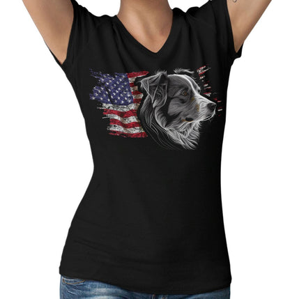 3ca9bf13-b415-531a-af36-33a85f30f10b