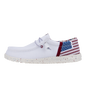 40358-100_WallyFunkUSAParty_White_LEFT_SIDE