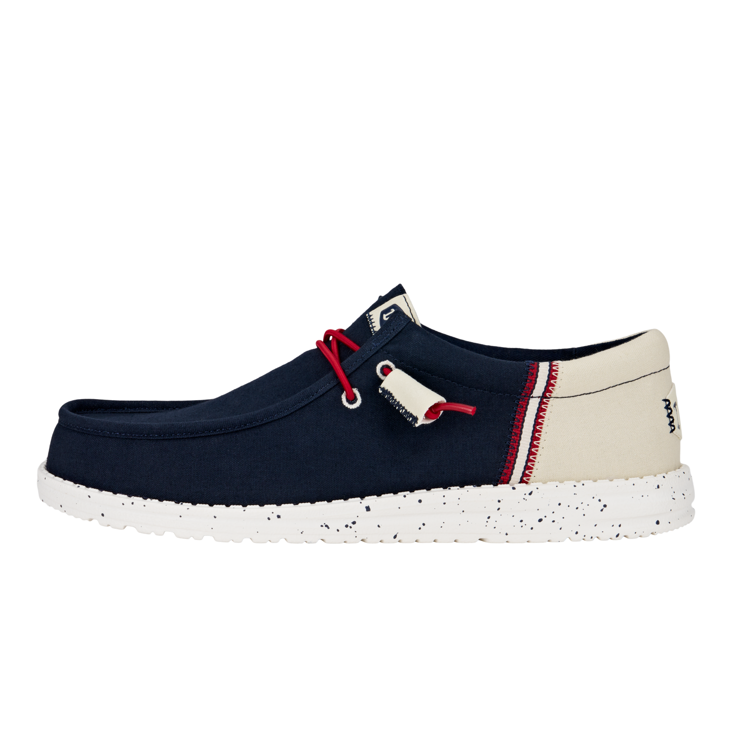 41088-4MQ_WALLY_FUNK_AMERICANA_NAVY_WHITE_RIGHT_SIDE