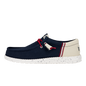 41088-4MQ_WALLY_FUNK_AMERICANA_NAVY_WHITE_RIGHT_SIDE