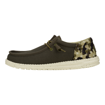 41088-960_WALLY_FUNK_AMERICANA_CAMO_LEFT_SIDE