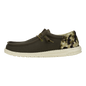 41088-960_WALLY_FUNK_AMERICANA_CAMO_LEFT_SIDE