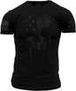 Men'S American Reaper 2.0 Short-Sleeve Tee