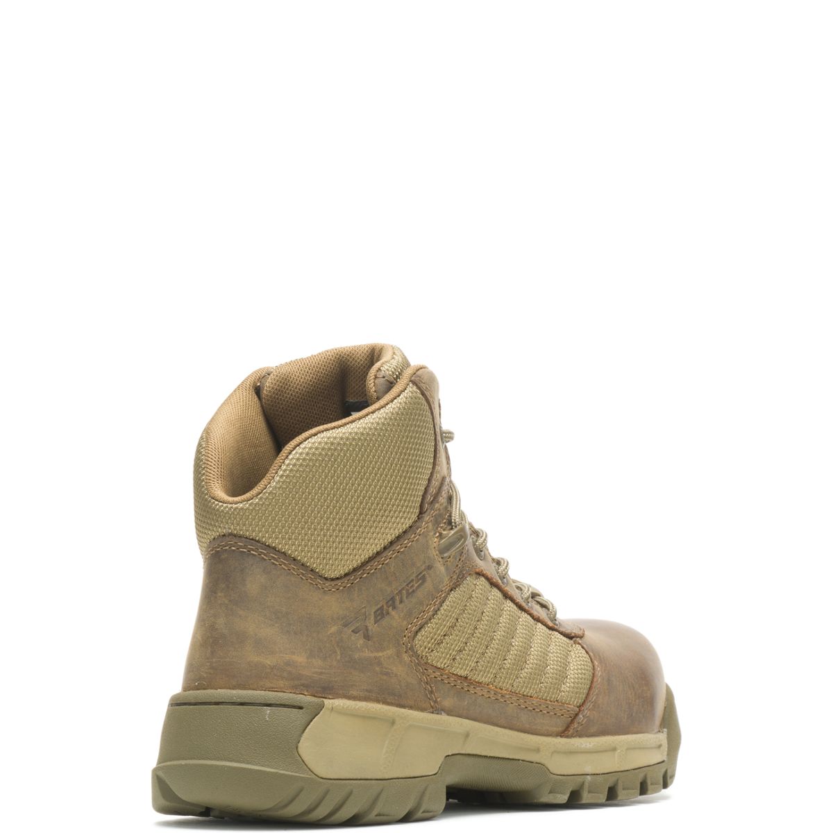BTSW-E03520-032221-F21-305
