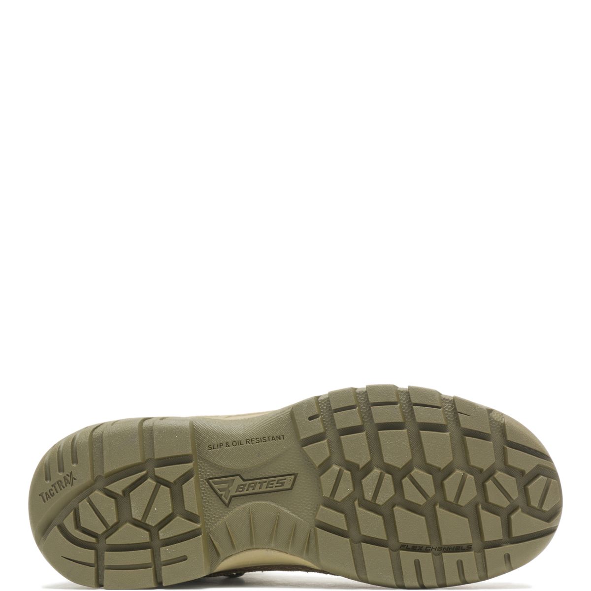 BTSW-E03520-032221-F21-OUT