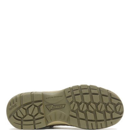 BTSW-E03520-032221-F21-OUT