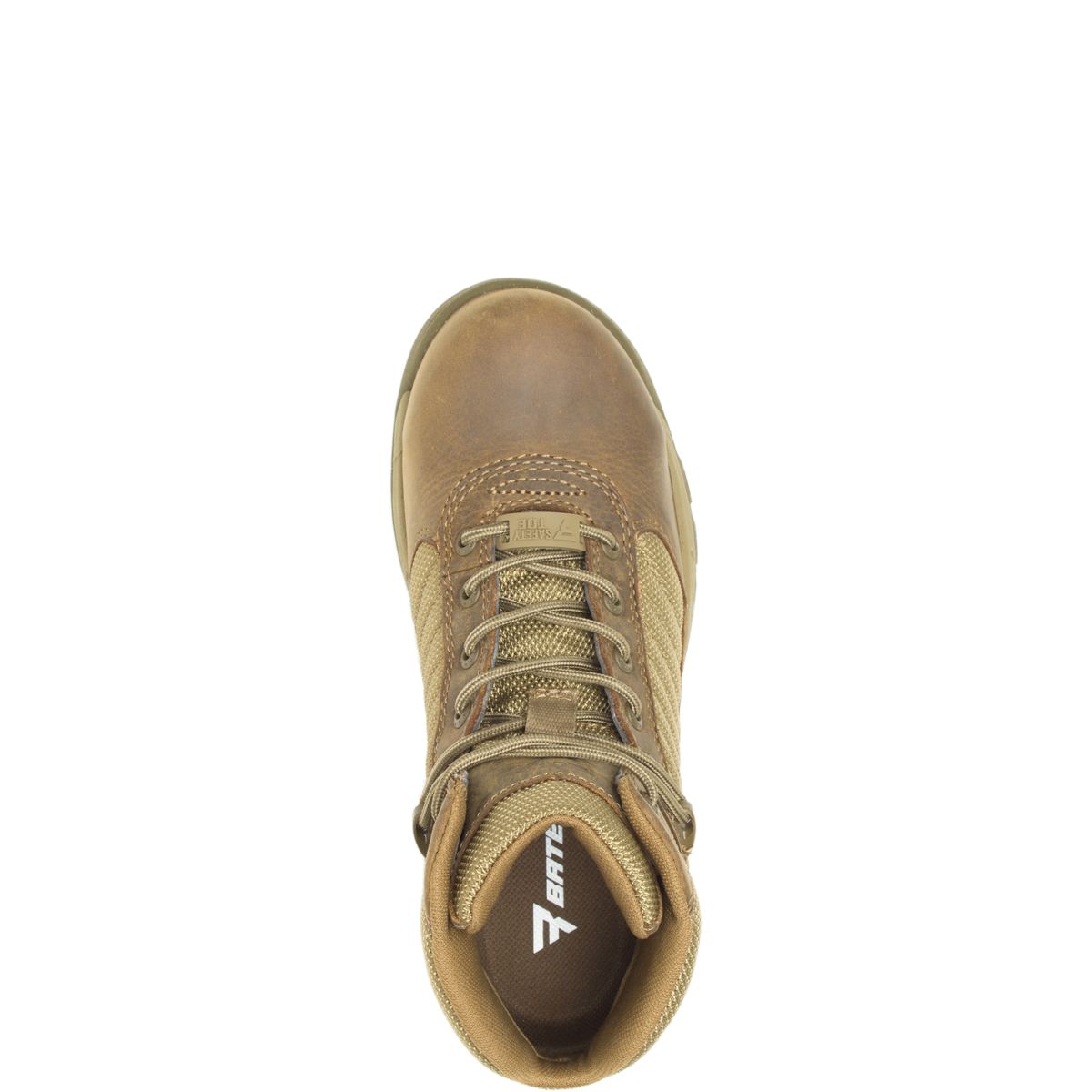 BTSW-E03520-032221-F21-TOP