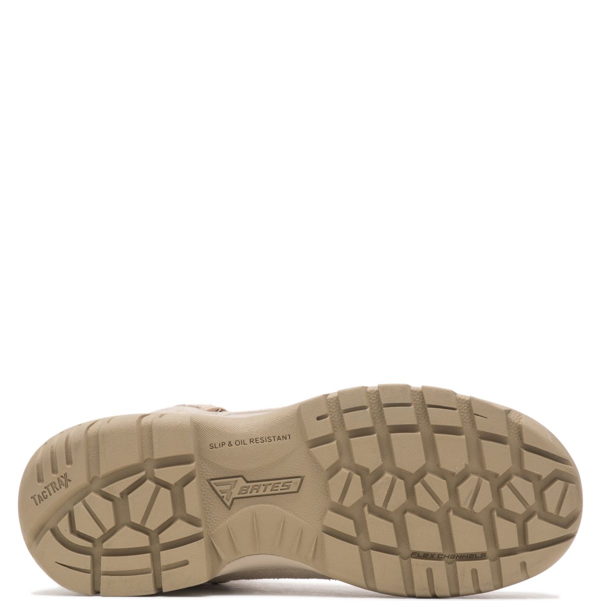 BTSW-E03521-033021-F21-OUT