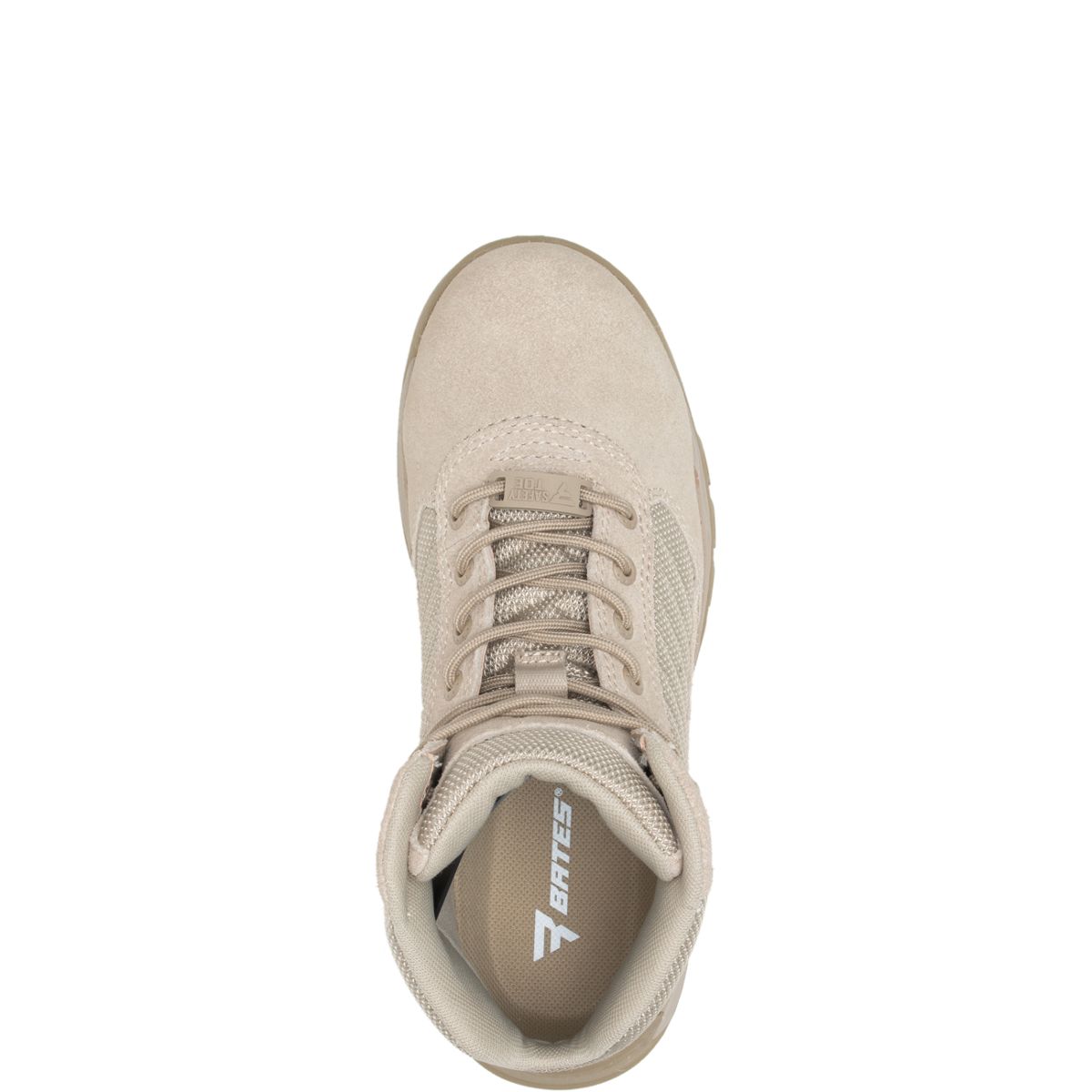 BTSW-E03521-033021-F21-TOP
