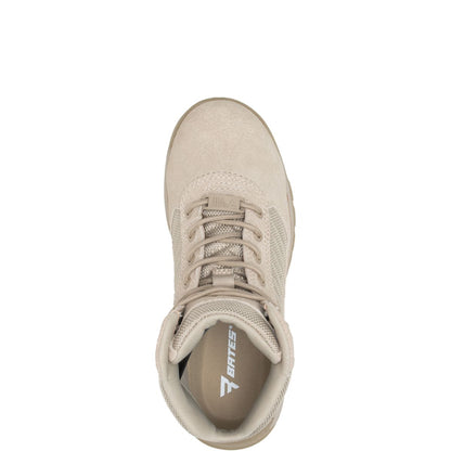 BTSW-E03521-033021-F21-TOP