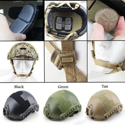 S9a26837edc71466eae4ae0f77e1f0644A
