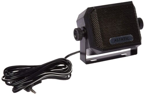 s-l500