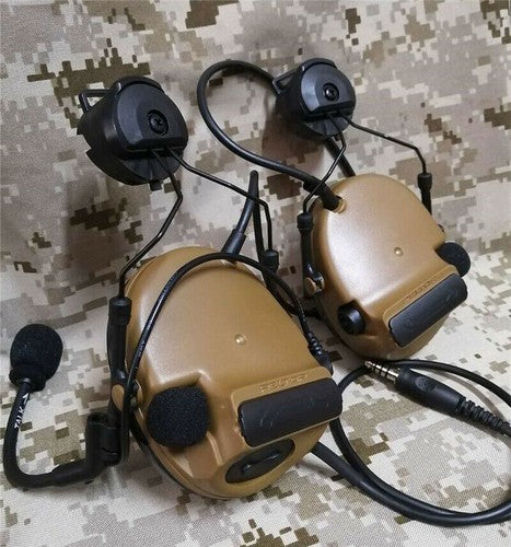 s-l500