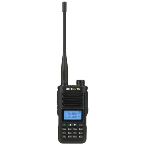 s-l500