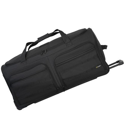 s-l500