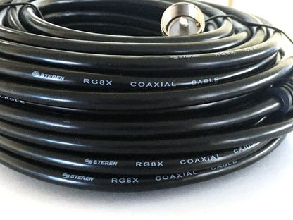 s-l500