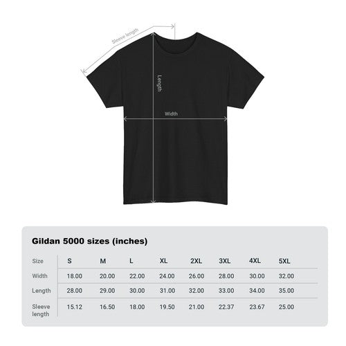 s-l500