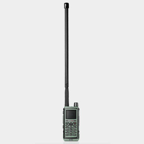 s-l500