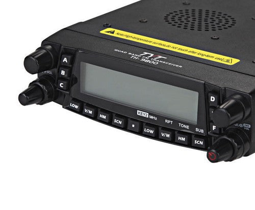 s-l500