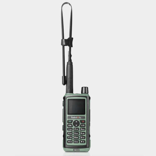s-l500