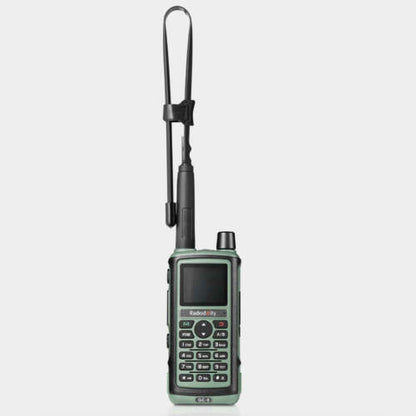 s-l500
