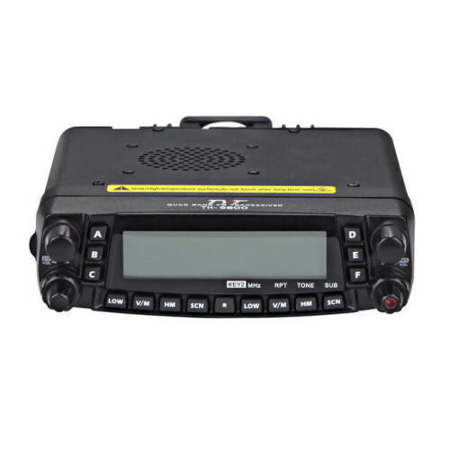 s-l500