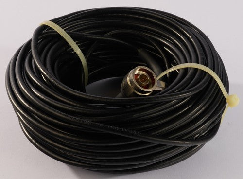 s-l500